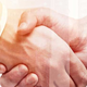 Illustration for article titled The 3Rs: Building A Sales Organization